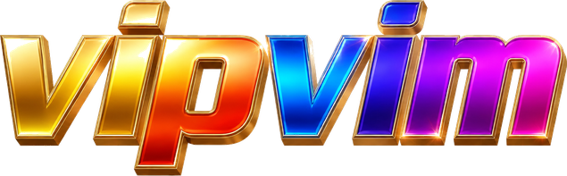vipvim
